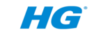 HG