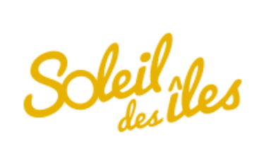 Soleil des iles