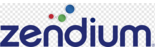 Zendium