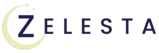 Zelesta