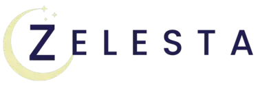 Zelesta