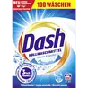 Dash Dash Alpen Fris Poeder Wasmiddel 5KG 100 Wasbeurten