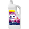 Lenor Lenor Wasmiddel Blossom Dream 5 liter