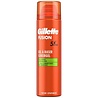 Gillette Gillette Scheergel Fusion 5 Sensitive 200 ml | Voordeel in Nederland