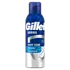 Gillette Series Scheerschuim 250ml Hydrate Gillette Series Scheerschuim 250ml Hydrate
