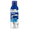 Gillette Gillette Series Scheerschuim 250ml Hydrate - Hydratatie voor de perfecte scheerbeurt | Voordeeldrogist.nl