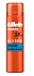Gillette Fusion Moisturizing Scheergel 200 ML Gillette Fusion Moisturizing Scheergel 200 ML