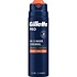 Gillette Cooling Pro Scheergel 200 ml Gillette Cooling Pro Scheergel 200 ml