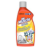 Mr Muscle Mr. Muscle Keuken Gel Ontstopper 500 ml