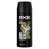 Axe Axe Deospray Gold - 150ml