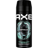 Axe Axe Deospray Apollo - 150ml