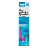 HG HG Haaronstopper 450ml