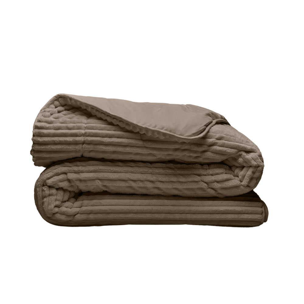 Zelesta Zelesta Groovebed Teddy Taupe 240x200 - Comfort voor elke slaapkamer in Nederland Zelesta Zelesta Groovebed Teddy Taupe 240x200 - Comfort voor elke slaapkamer in Nederland