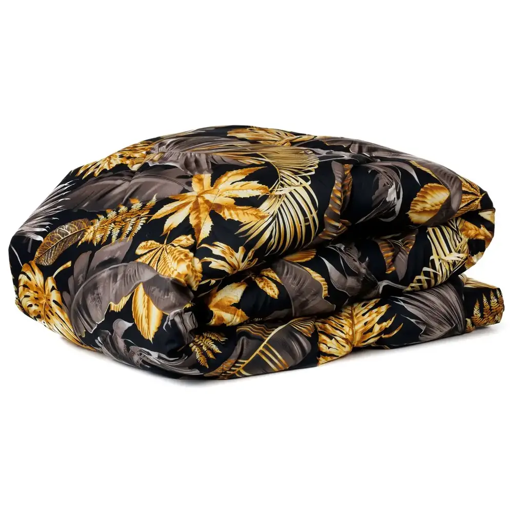 Zelesta Zelesta Wonderbed 200x200 Golden Leaves | Ontdek Luxe Slaapcomfort in NL & BE Zelesta Zelesta Wonderbed 200x200 Golden Leaves | Ontdek Luxe Slaapcomfort in NL & BE