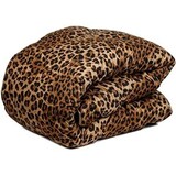 Zelesta Zelsta Wonderbed 200x200 Jaguar Skin - Luxe Slaapcomfort