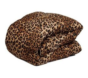 Zelesta Zelsta Wonderbed 200x200 Jaguar Skin - Luxe Slaapcomfort