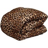 Zelesta Zelsta Wonderbed 200x200 Jaguar Skin - Dé Slaapoplossing in Nederland & België Zelesta Zelsta Wonderbed 200x200 Jaguar Skin - Dé Slaapoplossing in Nederland & België