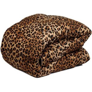 Zelesta Zelsta Wonderbed 200x200 Jaguar Skin - Luxe Slaapcomfort