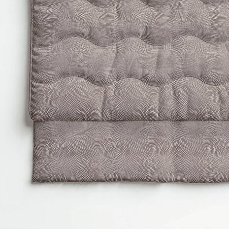 Zelesta Zelesta Royalbed Cotton 200x200 - Bruin Dier Taupe | Voordeel in Nederland en België Zelesta Zelesta Royalbed Cotton 200x200 - Bruin Dier Taupe | Voordeel in Nederland en België
