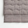 Zelesta Zelesta Royalbed Cotton 200x200 - Bruin Dier Taupe | Voordeel in Nederland en België Zelesta Zelesta Royalbed Cotton 200x200 - Bruin Dier Taupe | Voordeel in Nederland en België