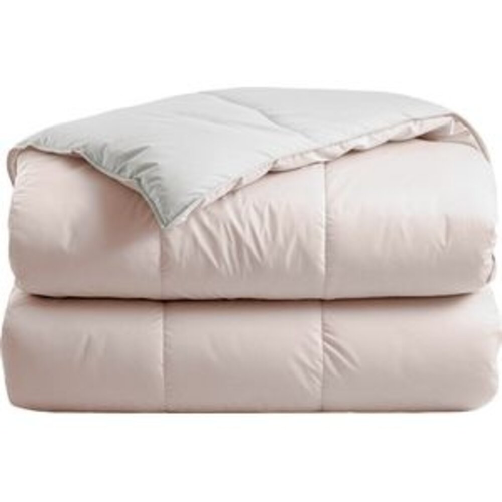 Zelesta Zelesta Katoenen Dekbed Silk & Coconutcream 140x200 | Voordeel Drogist Zelesta Zelesta Katoenen Dekbed Silk & Coconutcream 140x200 | Voordeel Drogist