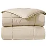 Zelesta Zelesta Teddybed 140x200 Cream | Voordeel in Nederland & België Zelesta Zelesta Teddybed 140x200 Cream | Voordeel in Nederland & België