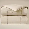 Zelesta Zelesta Teddybed 240x200 Cream - Comfortabel slapen in Nederland Zelesta Zelesta Teddybed 240x200 Cream - Comfortabel slapen in Nederland