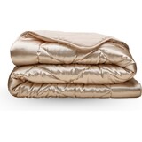 Zelesta Zelesta Beautybed 240x200 Champagne Dreams