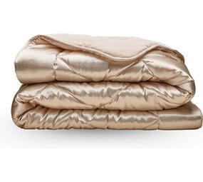 Zelesta Zelesta Beautybed 240x200 Champagne Dreams