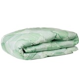 Zelesta Zelesta Wonderbed 240x200 Fresh Leaf - Comfort en Stijl