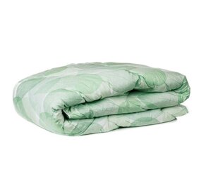 Zelesta Zelesta Wonderbed 240x200 Fresh Leaf - Comfort en Stijl
