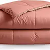 Zelesta Zelesta Katoenen Dekbed 240x200 Salmon Pink kopen in Nederland & België Zelesta Zelesta Katoenen Dekbed 240x200 Salmon Pink kopen in Nederland & België