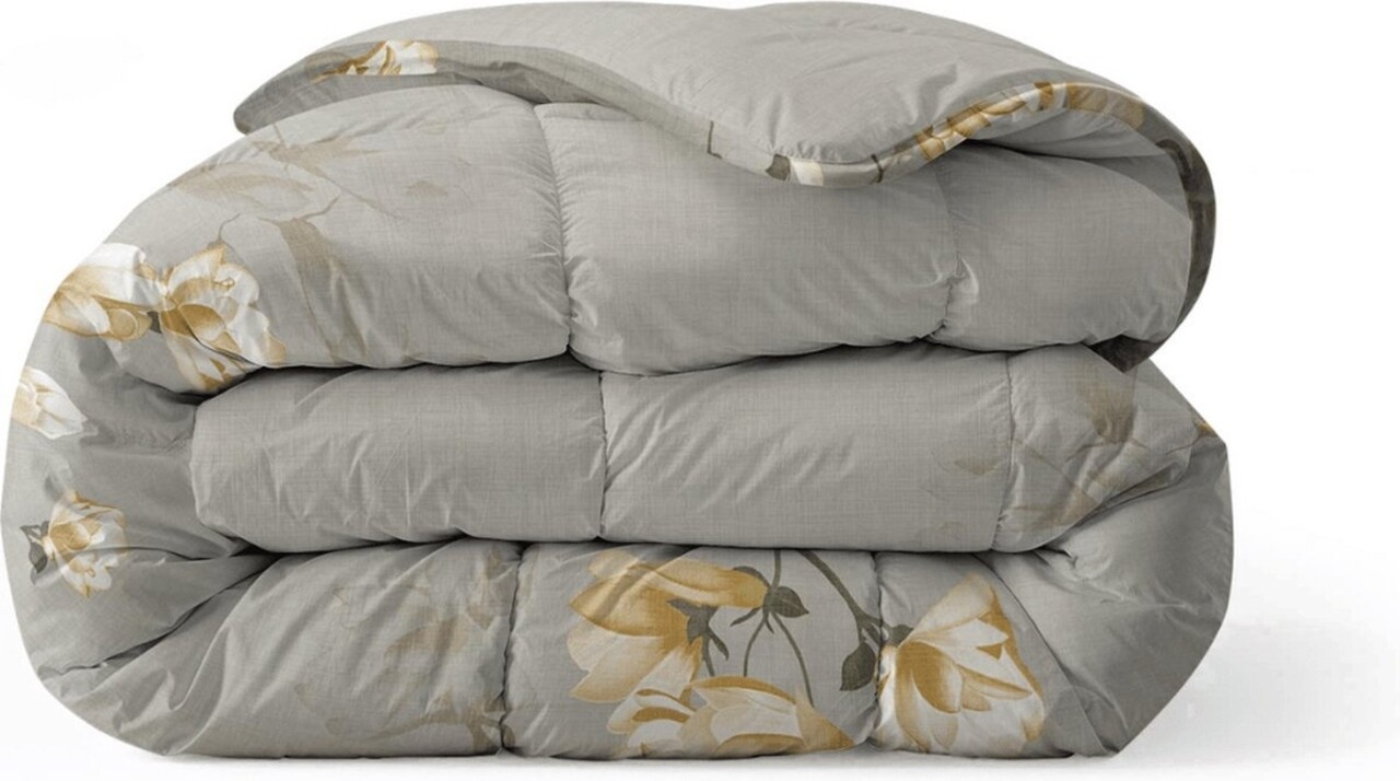 Zelesta Zelesta Royalbed Light 240x200 White Blossom - Luxe Bedden in Nederland Zelesta Zelesta Royalbed Light 240x200 White Blossom - Luxe Bedden in Nederland