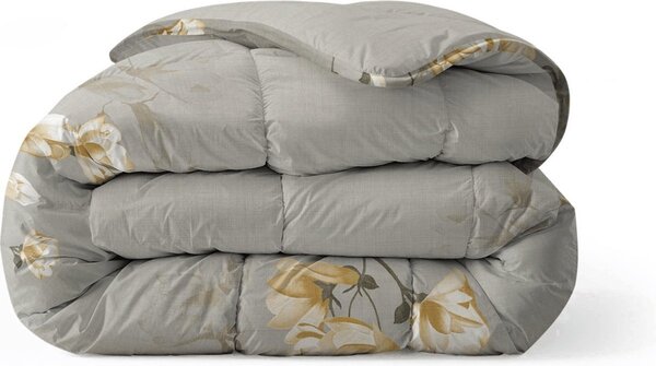 Zelesta Zelesta Royalbed Light 240x200 White Blossom - Luxe Bedden in Nederland Zelesta Zelesta Royalbed Light 240x200 White Blossom - Luxe Bedden in Nederland