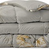 Zelesta Zelesta Royalbed Light 240x200 White Blossom - Luxe Bedden in Nederland Zelesta Zelesta Royalbed Light 240x200 White Blossom - Luxe Bedden in Nederland