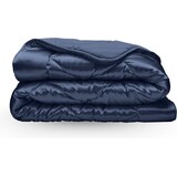 Zelesta Zelesta Beautybed 240x200 Blue Bliss - Luxe Slaapervaring