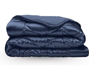 Zelesta Zelesta Beautybed 240x200 Blue Bliss - Luxe Slaapervaring Zelesta Zelesta Beautybed 240x200 Blue Bliss - Luxe Slaapervaring