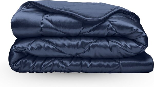 Zelesta Zelesta Beautybed 240x200 Blue Bliss - Luxe Comfort in Nederland & België Zelesta Zelesta Beautybed 240x200 Blue Bliss - Luxe Comfort in Nederland & België