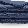 Zelesta Zelesta Beautybed 240x200 Blue Bliss - Luxe Comfort in Nederland & België Zelesta Zelesta Beautybed 240x200 Blue Bliss - Luxe Comfort in Nederland & België