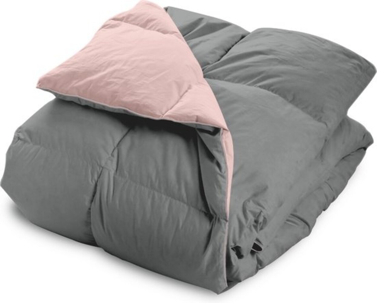 Zelesta Zelesta Wonderbed 220x200 Pink & Gray | Voordeeldrogist.nl Zelesta Zelesta Wonderbed 220x200 Pink & Gray | Voordeeldrogist.nl