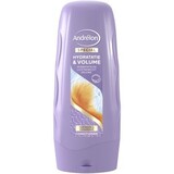Andrélon Andrelon Conditioner Intense Repair 250ml Andrélon Andrelon Conditioner Intense Repair 250ml
