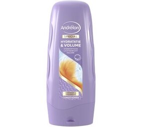 Andrélon Andrelon Conditioner Intense Repair 250ml Andrélon Andrelon Conditioner Intense Repair 250ml