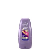Andrélon Andrelon Conditioner Volume & Care 250ml Andrélon Andrelon Conditioner Volume & Care 250ml
