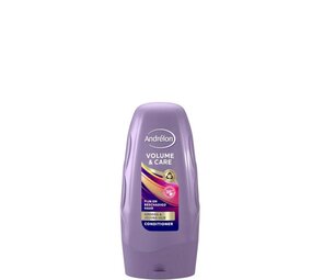Andrélon Andrelon Conditioner Volume & Care 250ml Andrélon Andrelon Conditioner Volume & Care 250ml
