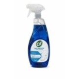 Cif Cif Spray Bathroom 1L - Schoonmaken zonder moeite