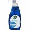 Cif Cif Spray Bathroom 1L - Bestellen voor een stralend schone badkamer | Voordeeldrogist.nl Cif Cif Spray Bathroom 1L - Bestellen voor een stralend schone badkamer | Voordeeldrogist.nl