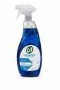 Cif Cif Spray Bathroom 1L - Schoonmaken zonder moeite