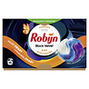 Robijn Robijn Caps Black Velvet 15sc - Bestellen bij Voordeeldrogist.nl Robijn Robijn Caps Black Velvet 15sc - Bestellen bij Voordeeldrogist.nl