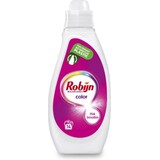 Robijn Robijn Vloeibaar Wasmiddel Color 700ml 14sc Robijn Robijn Vloeibaar Wasmiddel Color 700ml 14sc