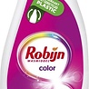 Robijn Bestel Robijn Vloeibaar Wasmiddel Color 700ml 14sc Online - Voordeeldrogist.nl Robijn Bestel Robijn Vloeibaar Wasmiddel Color 700ml 14sc Online - Voordeeldrogist.nl